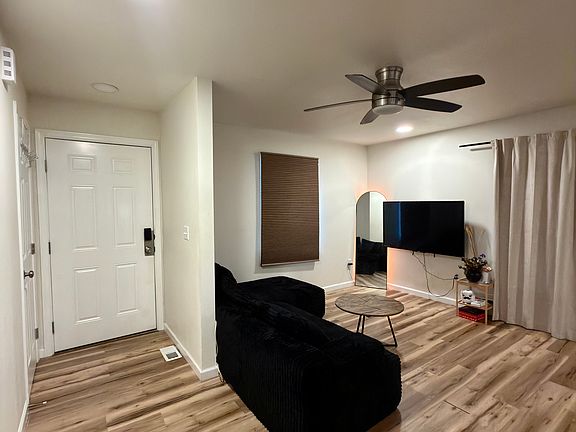 5th image of 1340 E 13th Ave #1334