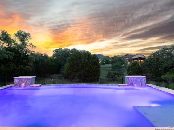 1412 Corkscrew, New Braunfels, TX 78132