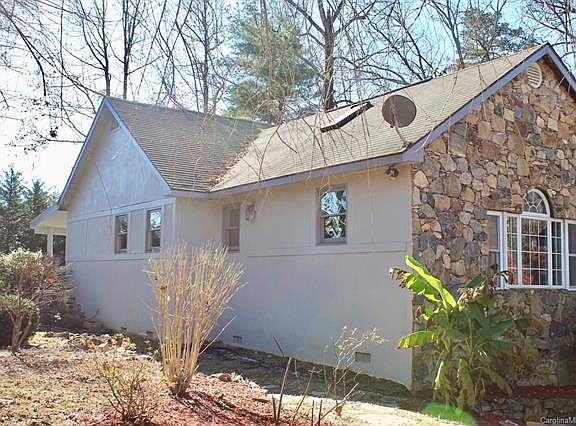 5th image of 55 Jade Walker Dr #55