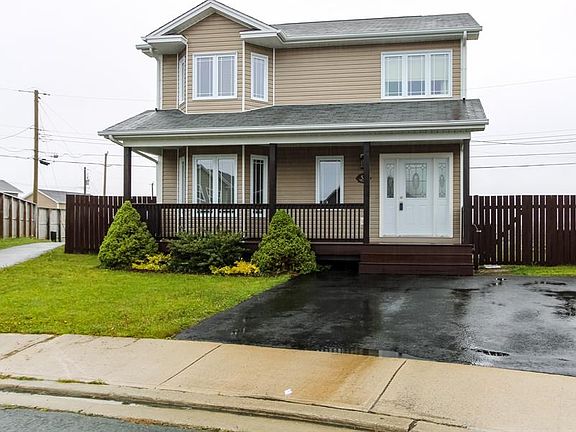 2nd image of 54 Country Grove Place