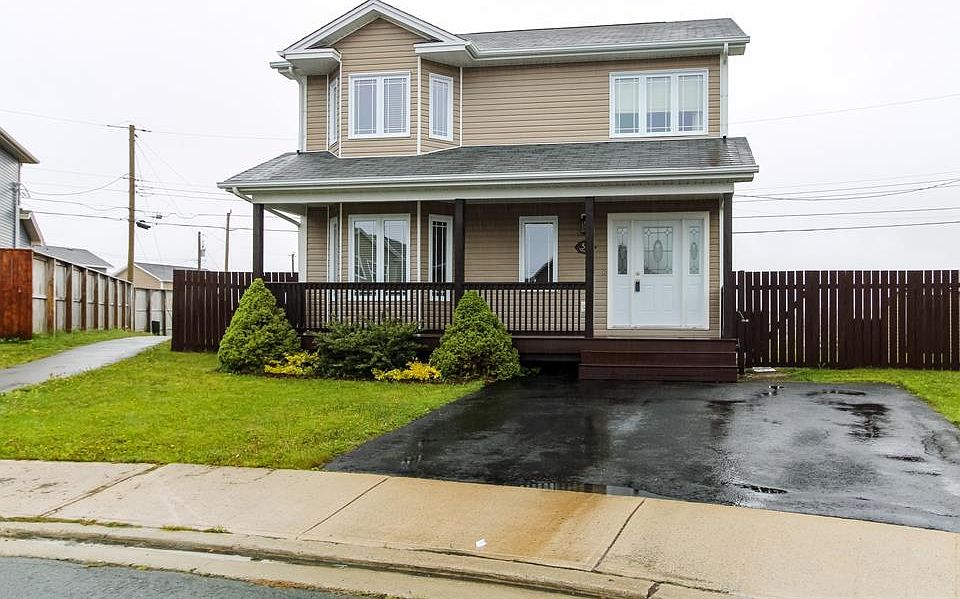 1st image of 54 Country Grove Place