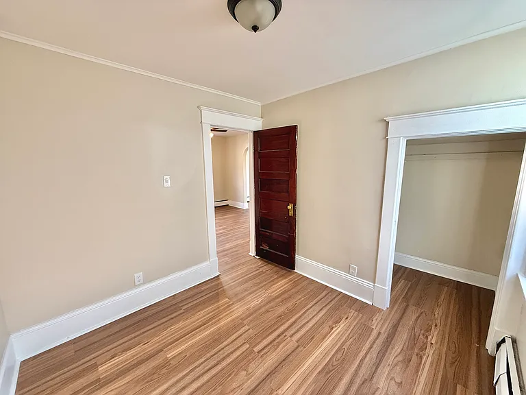 1525 Chrisler Ave #1 — Photo 6