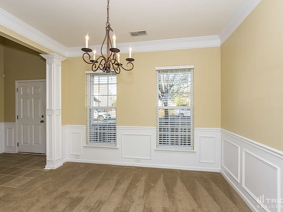 4th image of 12508 Clackwyck Ln