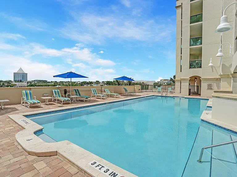 3620 Gardens Pkwy #503B — Photo 37