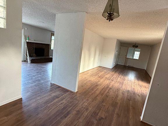 2nd image of 4404 S Xenia St