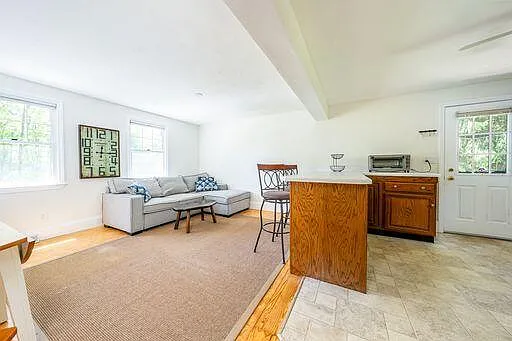 12 Pinehurst Dr — Photo 14