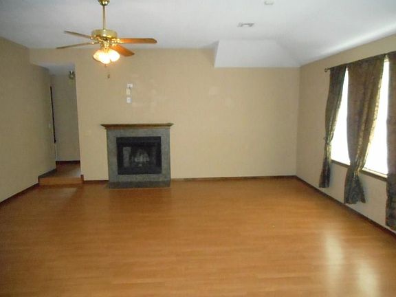5th image of 10812 Ohara Ln