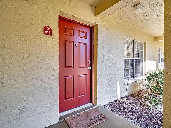 2nd image of (Undisclosed Address)