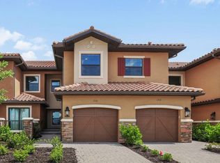 15315 Lucerna St #202, Naples, FL 34114