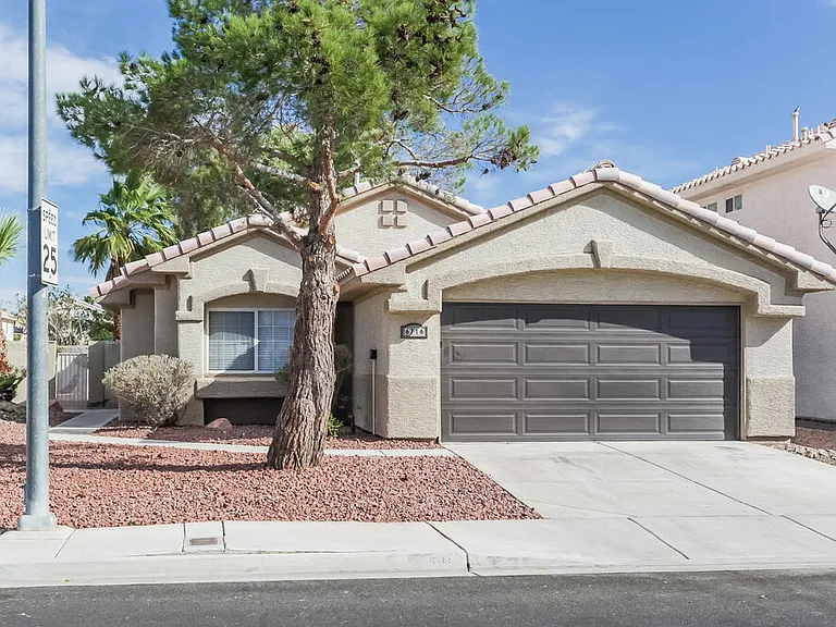 6716 Snake River Ave — Photo 1