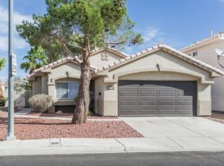 6716 Snake River Ave, Las Vegas, NV 89130