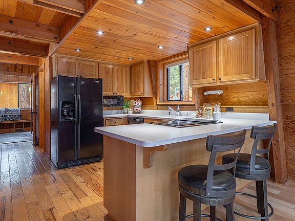 4th image of 12869 Solvang Way