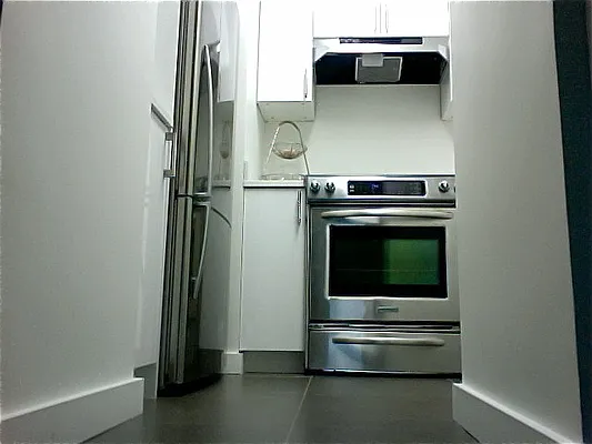 Rented by Olympia House Management | media 62