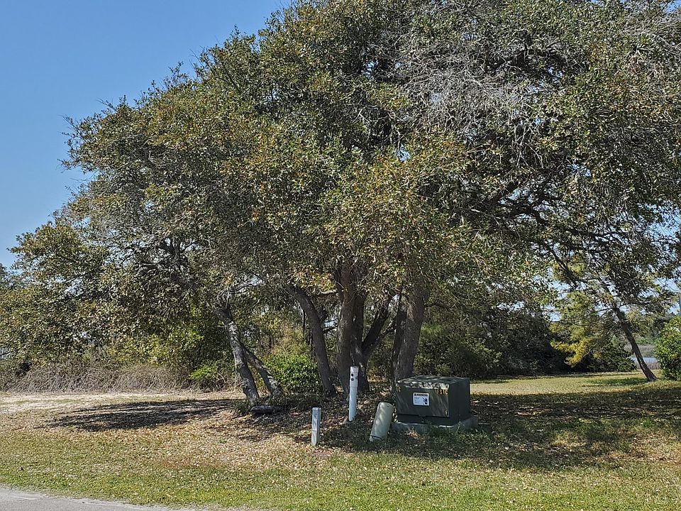1st image of 3630 Shoreline Drive