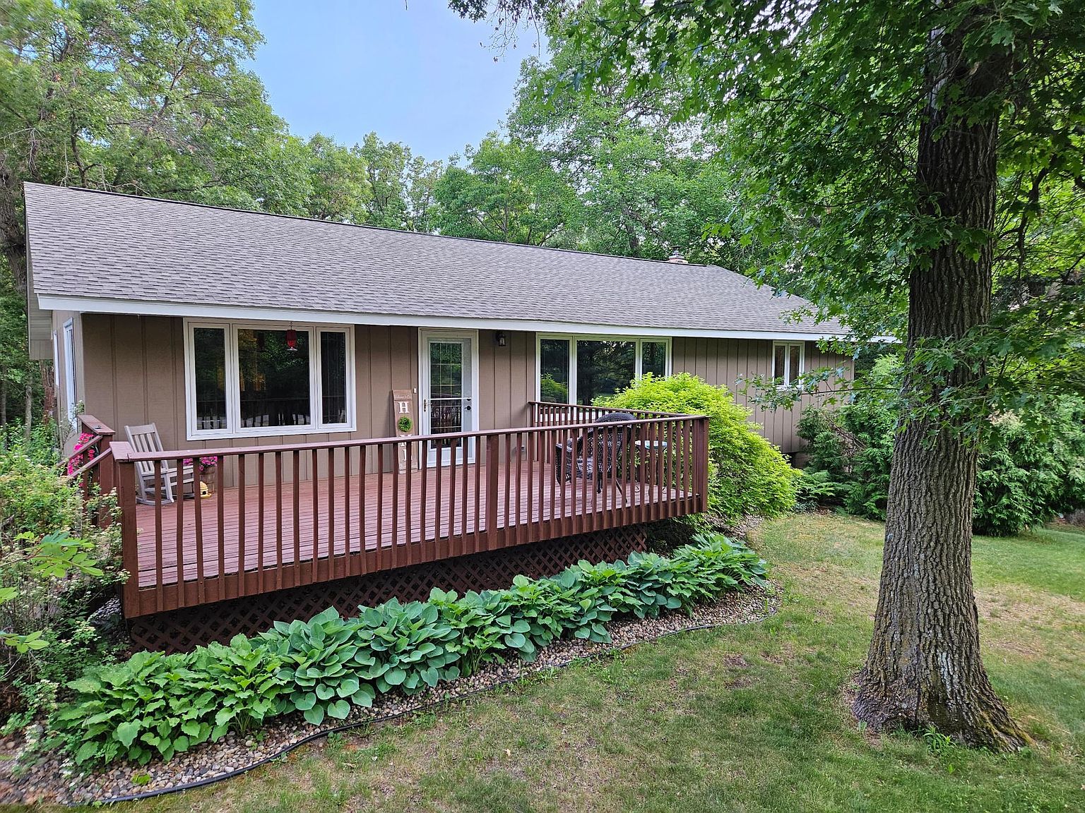 14123 Hollyhock Rd, Cold Spring, MN 56320 Zillow