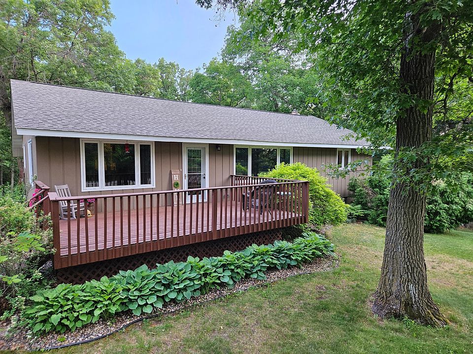 14123 Hollyhock Rd, Cold Spring, MN 56320 Zillow