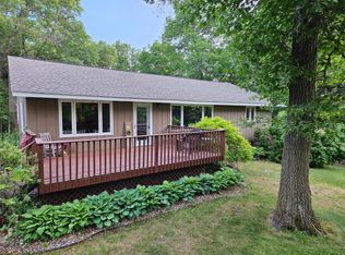 14123 Hollyhock Rd, Cold Spring, MN 56320
