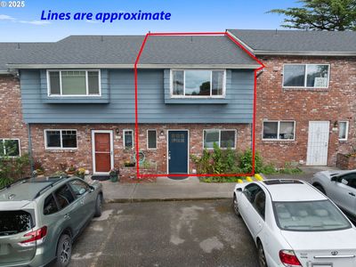 1256 NE Hogan Dr, Gresham, OR, 97030