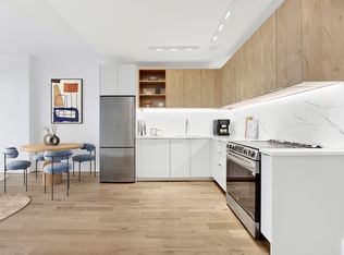 597 Grand St #704, Brooklyn, NY 11211