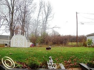 3rd image of 23728 Candace Dr