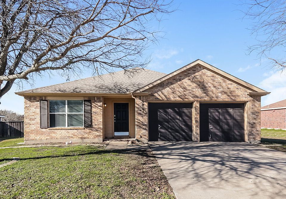 1st image of 1407 Alpine Dr