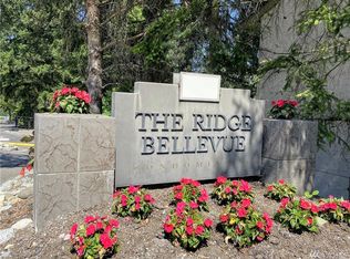 10418 NE 32nd Pl APT C106, Bellevue, WA 98004