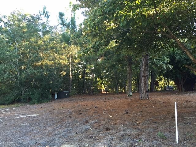 1st image of 15 Sulky Ln