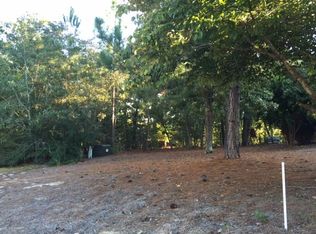15 Sulky Ln, Pinehurst, NC 28374