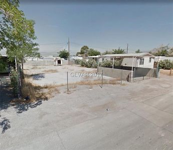 2237 Tomlinson Ln, Las Vegas, NV, 89156