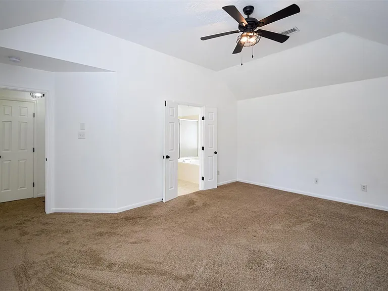 34 S Rambling Ridge Pl — Photo 26