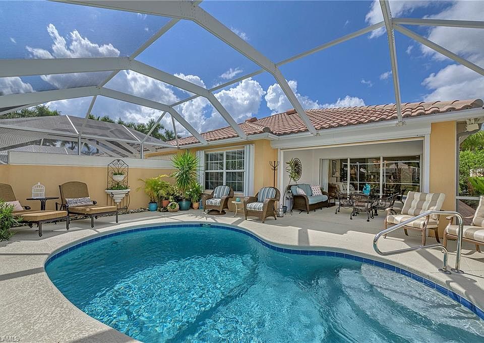 1st image of 28985 Vermillion Ln