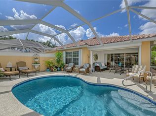 28985 Vermillion Ln, Bonita Springs, FL 34135