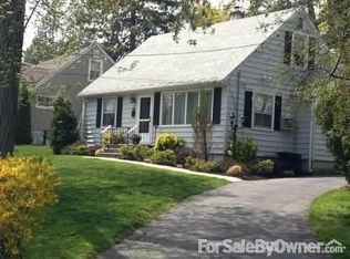 59 Iroquois Rd, Ossining, NY 10562