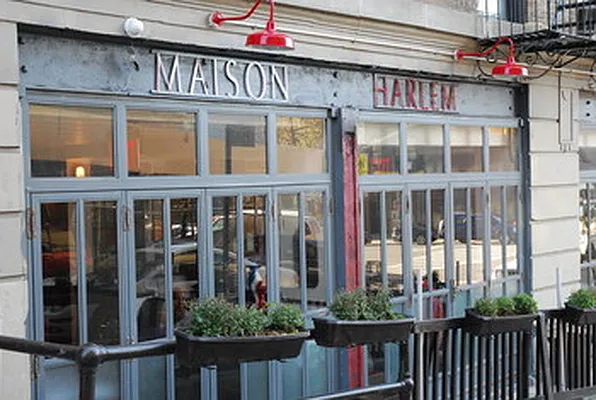 Rented by Bohemia Realty Group | media 35