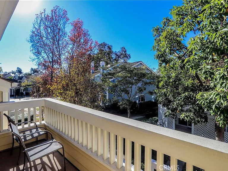 431 Cranston Ct #101 — Photo 15