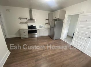 535 Church St #1, Lancaster, PA 17602
