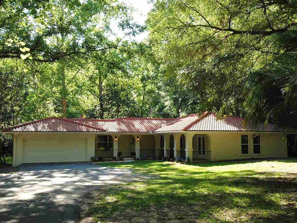 1st image of 2024 Saralee Ln
