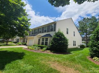 149 Cypress Landing Dr, Mooresville, NC 28117