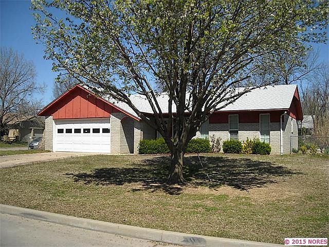 1st image of 1120 Chambers Ct