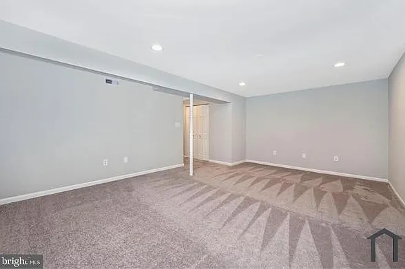 219 Green Fern Way #219 — Photo 12