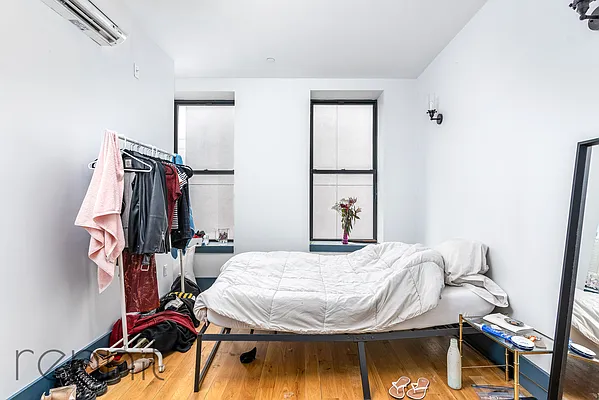 Rented by Rennit Inc. | media 25