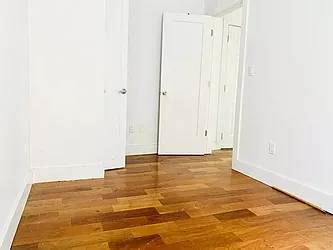 Rented by GROOME REALTY LLC