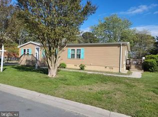 None Available, Ocean City, MD 21842