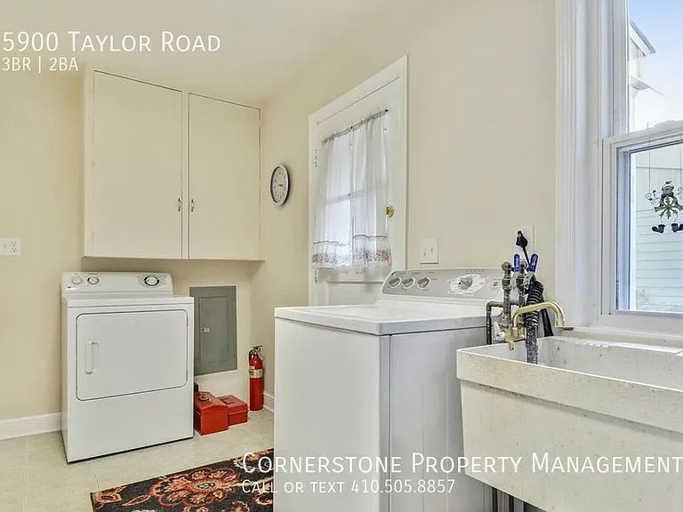 5900 Taylor Rd — Photo 15