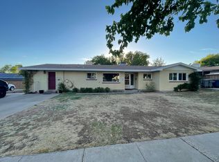 120 S 600 E, Saint George, UT 84770