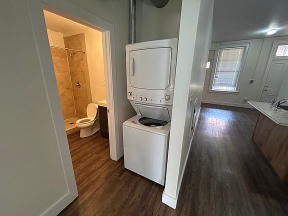 5th image of 1818 Logan St #2