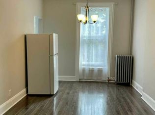 62 3rd Pl, Brooklyn, NY 11231
