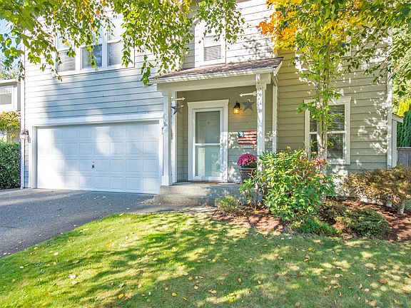 5th image of 13107 168th Street Ct E