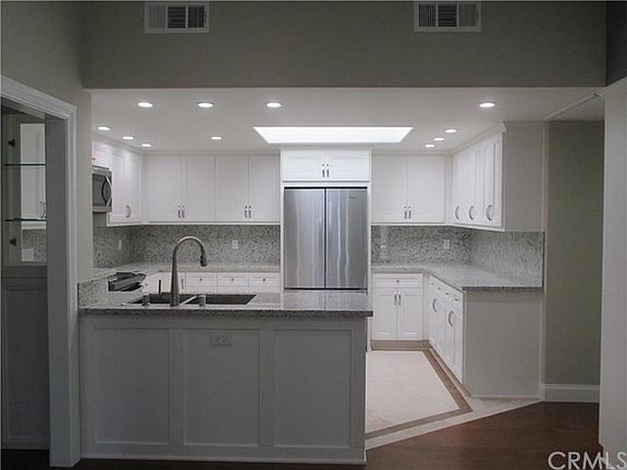 4th image of 13760 Alderwood Ln APT 85A