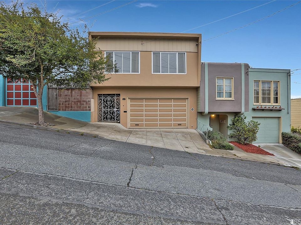 1st image of 11 Mizpah St